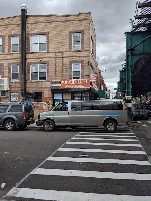 Richmond Hill Deli Corporation Picture 1