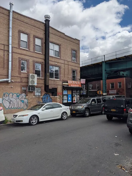 Richmond Hill Deli Corporation Picture 5