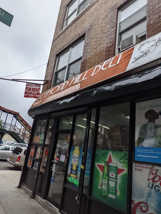 Richmond Hill Deli Corporation Picture 4