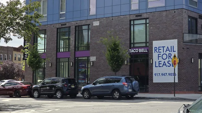 Taco Bell Picture 10