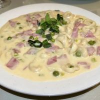 Paul Michael’s Brick Oven Cafe Restaurant ico