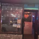 Lovell's Guiding Light