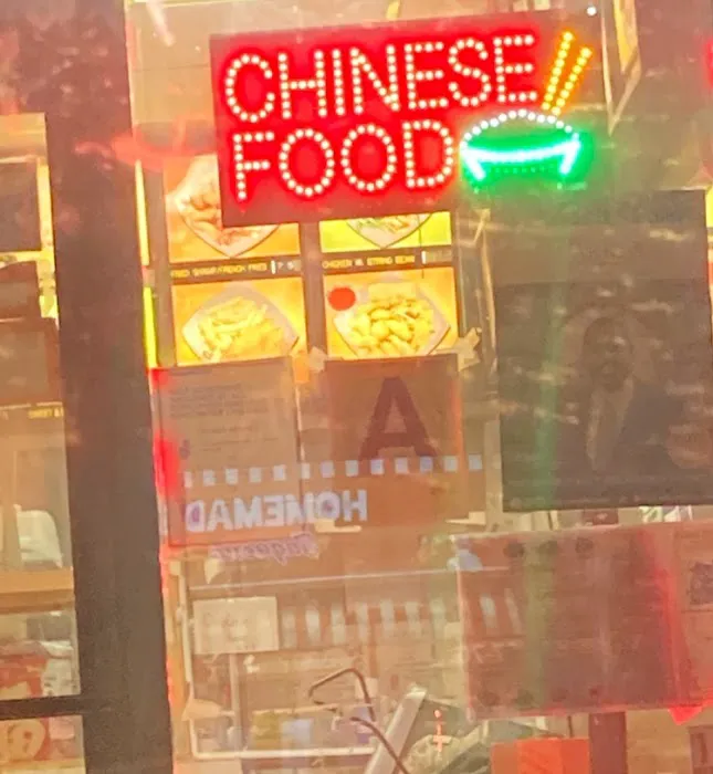 Peking Express Picture 9