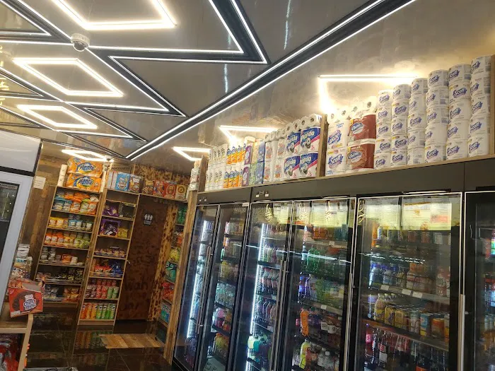 Go green Deli Picture 4
