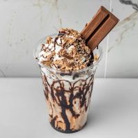 Suga & Co ico