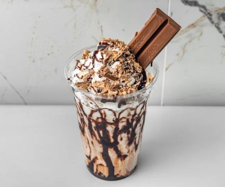 Suga & Co