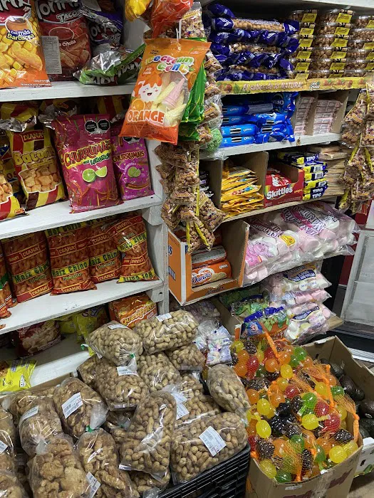 Tienda Rincon Guatemalteco Picture 2