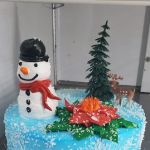 Tienda Rincon Guatemalteco