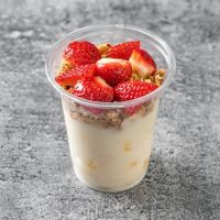 Kingdom's Meals ico