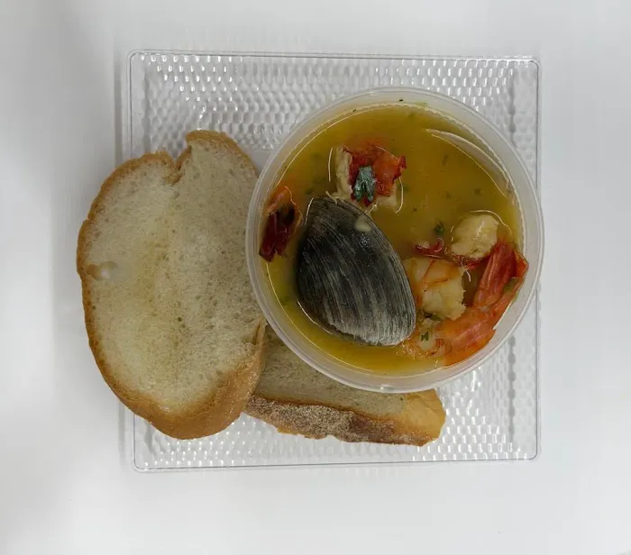Kingdom's Meals Picture 7
