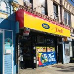 City Deli