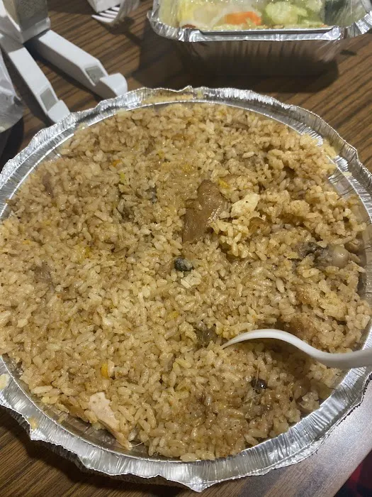 Motin Sweets & Masala Picture 4