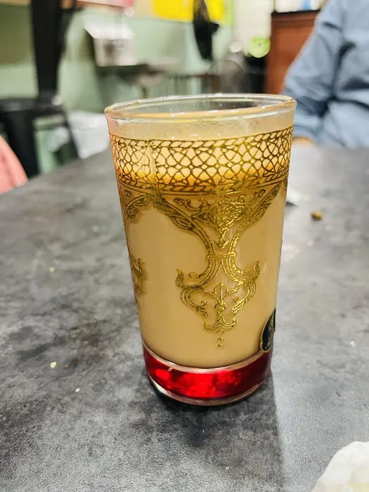 Tong Restaurant টং রেষ্টুরেন্ট Picture 6
