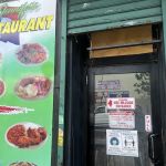 Jennifer's Restaurant