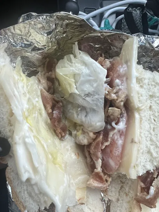 Taste Gourmet Deli Picture 6
