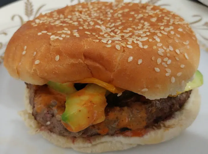 Taste Gourmet Deli Picture 7