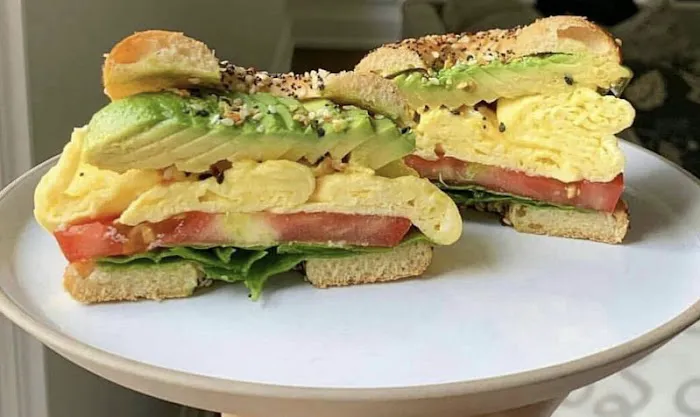 Taste Gourmet Deli Picture 1