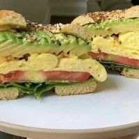 Taste Gourmet Deli ico