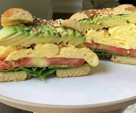 Taste Gourmet Deli