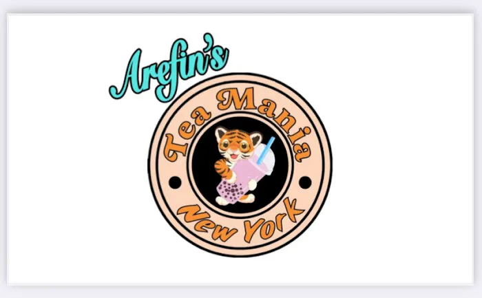 Arefin’s Tea Mania New York Picture 1