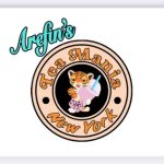 Arefin’s Tea Mania New York