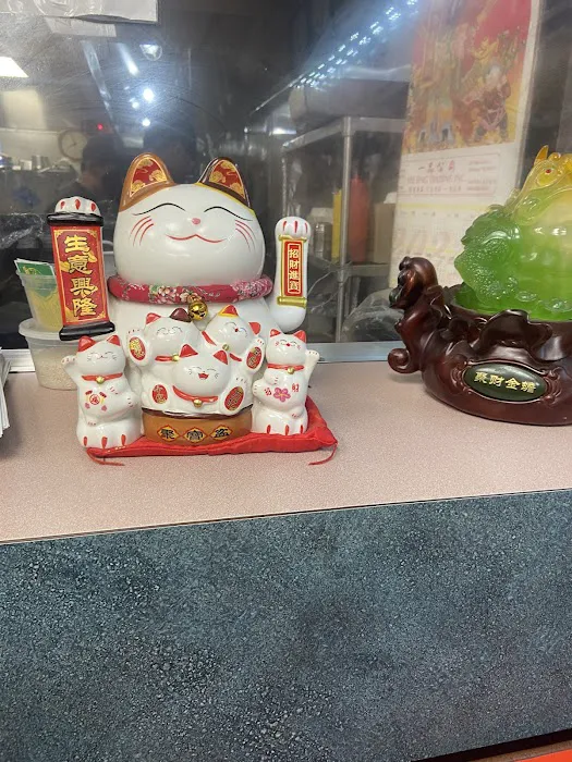 China House Picture 7