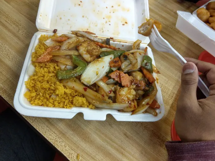 China House Picture 10