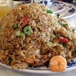 China House