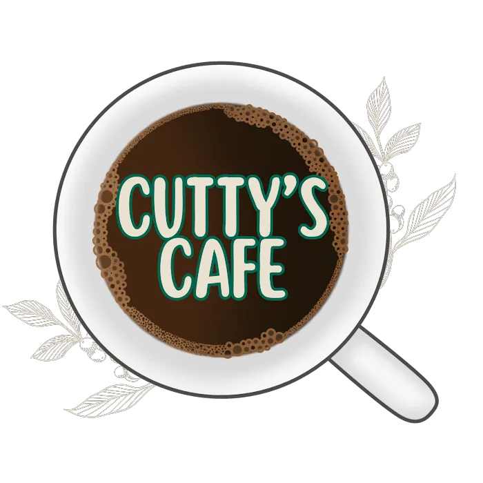 cuttys cafe Picture 4