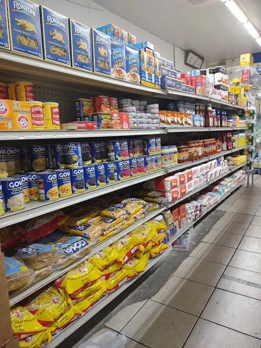 Ozone park deli & grocery Picture 8