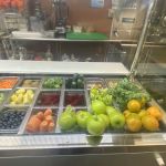 Anthony’s Deli Grocery & Grill