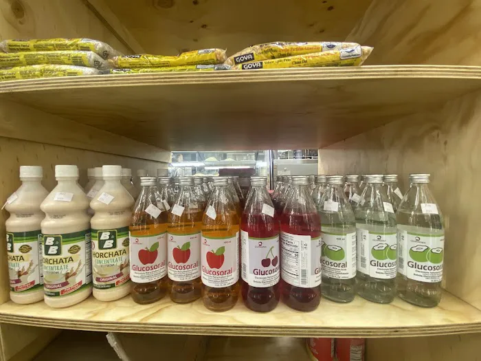 Anthony’s Deli Grocery & Grill Picture 2