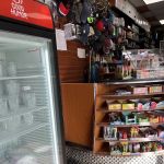 Atlantic ave 104 deli