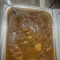 INDIAN CUISINE PUNJABI RESTAURANT ico