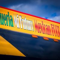 Taqueria Mi Futuro ico