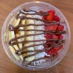 Rhythm & Beets Juice Cafe