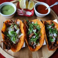 mexican cafe ico