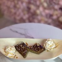 Tealicious ico