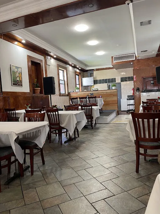El Viejo Yayo Picture 6