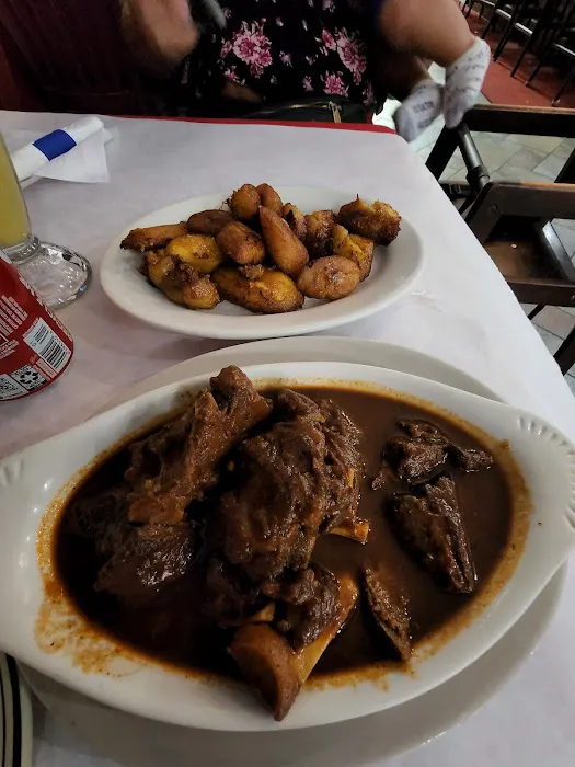 El Viejo Yayo Picture 10