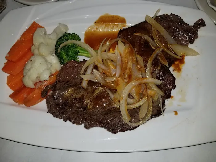 El Viejo Yayo Picture 7