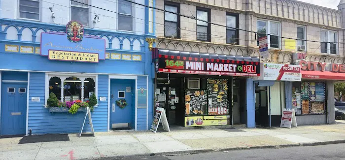 Crown deli 2 corporation Picture 3