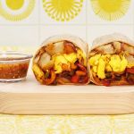 Village Market & Grill