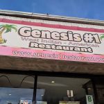 Genesis
