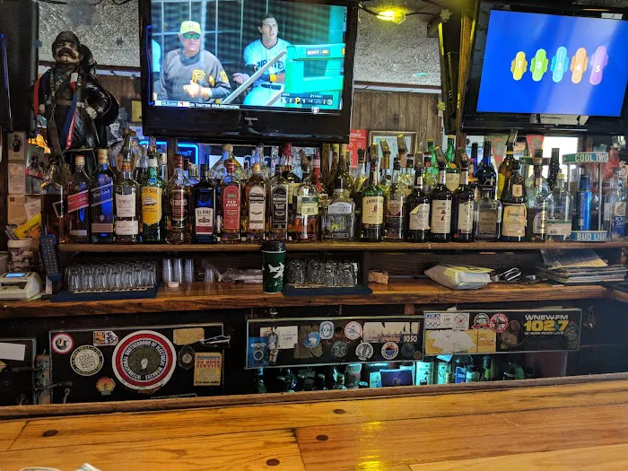 Dart Inn Picture 5