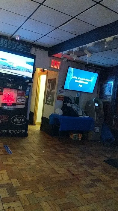 Dart Inn Picture 9