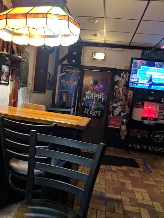 Dart Inn Picture 8