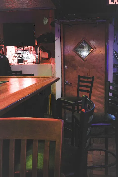 Dart Inn Picture 2
