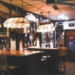 Dart Inn