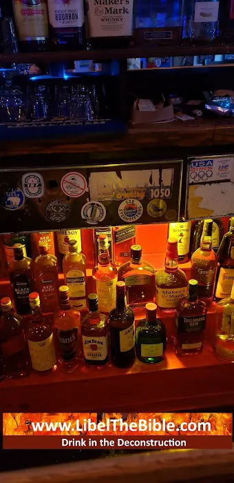 Dart Inn Picture 6